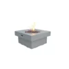 Modeno Branford Fire Table 1 Modeno Branford Fire Table -AMS FIREPLACE Sales 0 34KeaA 14361.1675124060
