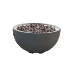 Modeno Nantucket Fire Bowl 12 Modeno Nantucket Fire Bowl -AMS FIREPLACE Sales 0FO5nt1g 86572.1675445829