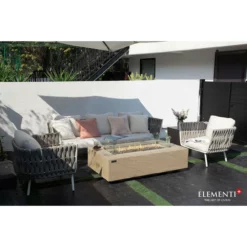 Elementi Plus Colorado Fire Table 13 Elementi Plus Colorado Fire Table -AMS FIREPLACE Sales 0tp5yu8A 11322.1658496713