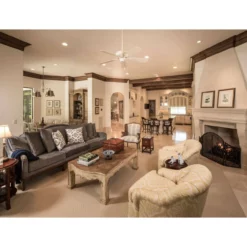 36" Magnum Isokern Fireplace - Earthcore 22 36" Magnum Isokern Fireplace - Earthcore -AMS FIREPLACE Sales 11126Meadowick 426 Magnum web 62947.1580764386