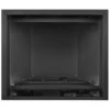 Rubbed Bronze Denali Premium Front For Altitude X 36" - Napoleon -AMS FIREPLACE Sales 12 38107.1638884344
