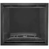 Rubbed Bronze Denali Front For Elevation X 42" - Napoleon 2 Rubbed Bronze Denali Front For Elevation X 42" - Napoleon -AMS FIREPLACE Sales 12 43804.1638791621.1280.1280 43563.1638794324