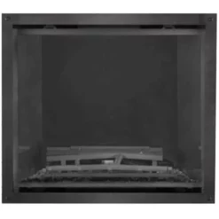 Rubbed Bronze Denali Front For Elevation X 42" - Napoleon