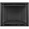 Antique Pewter Straight Element On Rubbed Bronze Denali Premium Front For Altitude X 36" - Napoleon 1 Antique Pewter Straight Element On Rubbed Bronze Denali Premium Front For Altitude X 36" - Napoleon -AMS FIREPLACE Sales 13 08599.1638884525