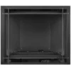 Antique Pewter Straight Element On Rubbed Bronze Denali Premium Front For Altitude X 42" - Napoleon -AMS FIREPLACE Sales 13 08599.1638884525.1280.1280 68818.1638886406