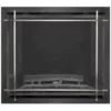Satin Nickel Straight Element On Rubbed Bronze Denali Front For Elevation X 42" - Napoleon 1 Satin Nickel Straight Element On Rubbed Bronze Denali Front For Elevation X 42" - Napoleon -AMS FIREPLACE Sales 13 13354.1638792386.1280.1280 97986.1638794703