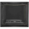 Antique Pewter Straight Element On Rubbed Bronze Denali Front For Elevation X 42" - Napoleon 2 Antique Pewter Straight Element On Rubbed Bronze Denali Front For Elevation X 42" - Napoleon -AMS FIREPLACE Sales 14 29413.1638792354.1280.1280 88652.1638794890