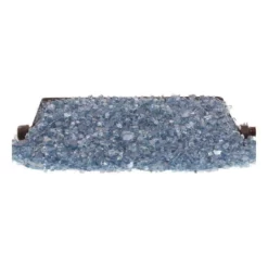 Real Fyre Assembled G45 GL Burner System With Safety Valve 36" - Liquid Propane 6 Real Fyre Assembled G45 GL Burner System With Safety Valve 36" - Liquid Propane -AMS FIREPLACE Sales 1595597287.1280.1280 35166.1596800108