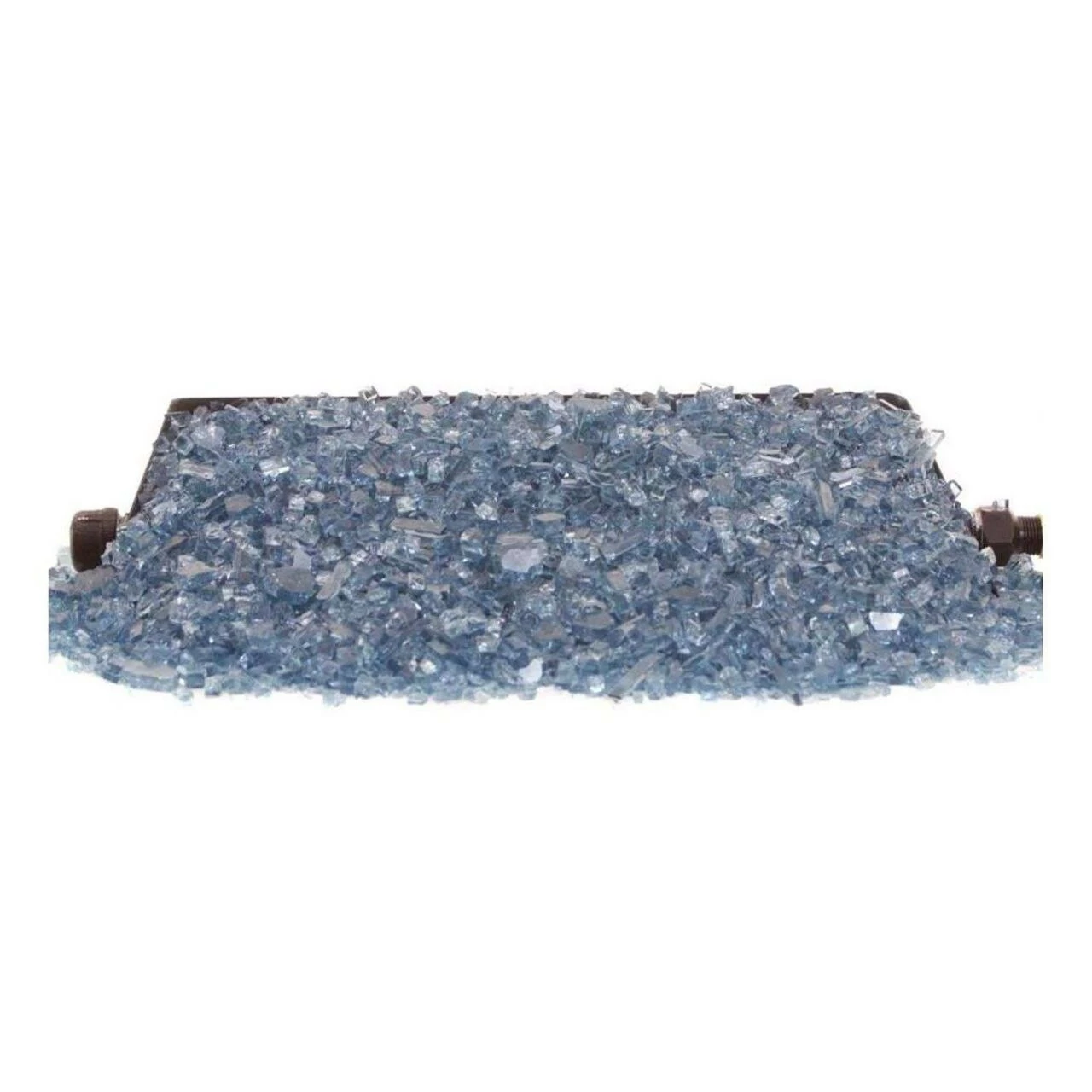 Real Fyre Assembled G45 GL Burner System With Safety Valve 30" 4 Real Fyre Assembled G45 GL Burner System With Safety Valve 30" - Image 2