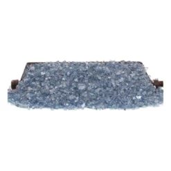 Real Fyre Assembled G45 GL Burner System With Safety Valve 24" - Liquid Propane -AMS FIREPLACE Sales 1595597287.1280.1280 80224.1595600474.1280.1280 77582.1596797062