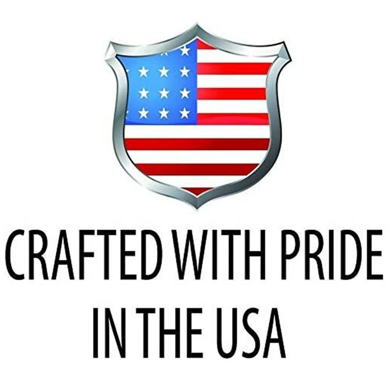 Real Fyre Assembled G45-30-17 Triple T Burner System 30" - Natural Gas 4 Real Fyre Assembled G45-30-17 Triple T Burner System 30" - Natural Gas - Image 2