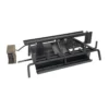Real Fyre G31-24/30-2VT Burner With Electronic Variable Valve And Remote - Natural Gas -AMS FIREPLACE Sales 1597130518.1280.1280 61351.1597130763.1280.1280 32002.1597132655