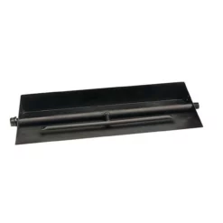 Real Fyre G45-36-NA-SS Outdoor Burner System - Natural Gas