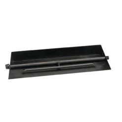 Real Fyre G45-48-NA-SS Outdoor Burner System - Natural Gas