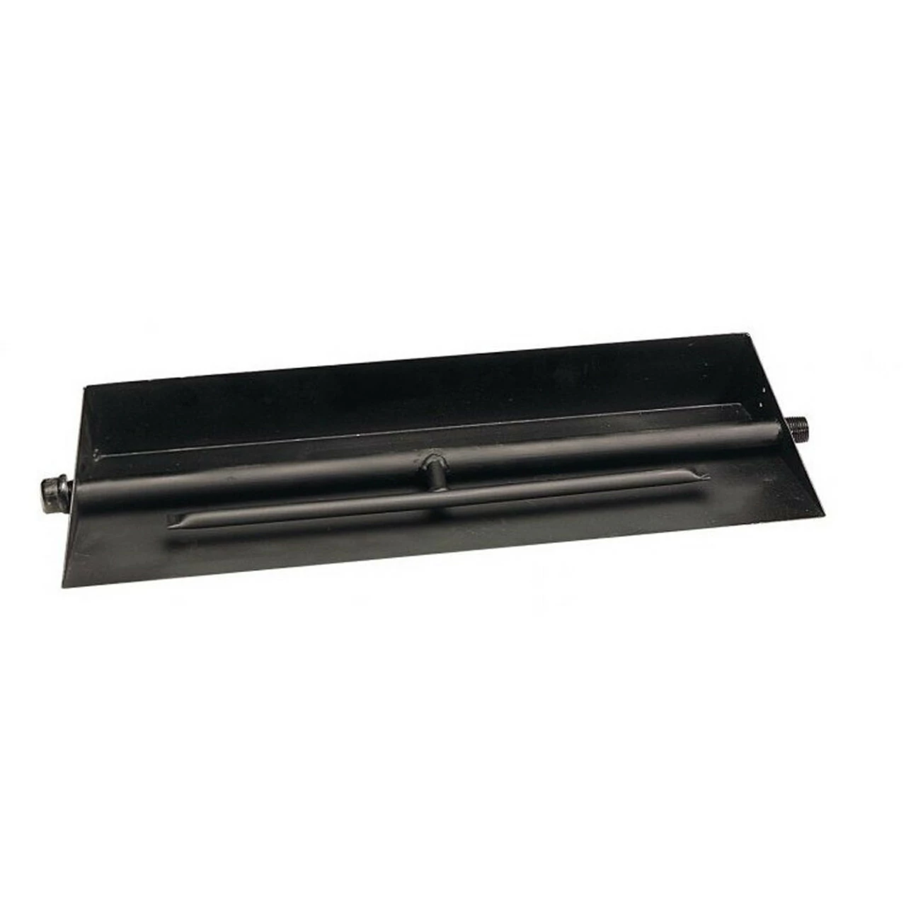 Real Fyre G45-48-NA-SS Outdoor Burner System - Natural Gas 3 Real Fyre G45-48-NA-SS Outdoor Burner System - Natural Gas