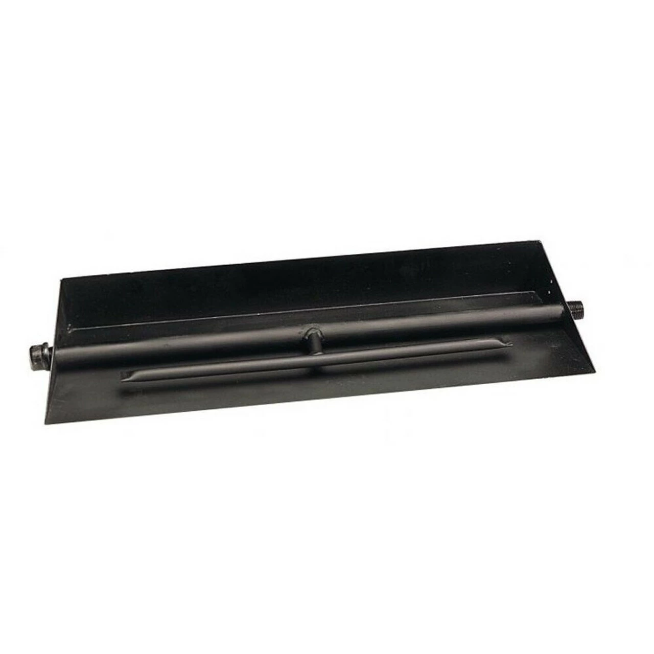 Real Fyre G45-16/19-AP-SS Outdoor Burner System - Liquid Propane 3 Real Fyre G45-16/19-AP-SS Outdoor Burner System - Liquid Propane