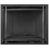 Satin Nickel Straight Element On Rubbed Bronze Denali Premium Front For Altitude X 42" - Napoleon 1 Satin Nickel Straight Element On Rubbed Bronze Denali Premium Front For Altitude X 42" - Napoleon -AMS FIREPLACE Sales 15 58820.1638884790.1280.1280 31881.1638886575