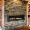 Echelon II 72" Direct Vent Fireplace | Majestic 1 Echelon II 72" Direct Vent Fireplace | Majestic -AMS FIREPLACE Sales 1600868955.1280.1280 33252.1663081542