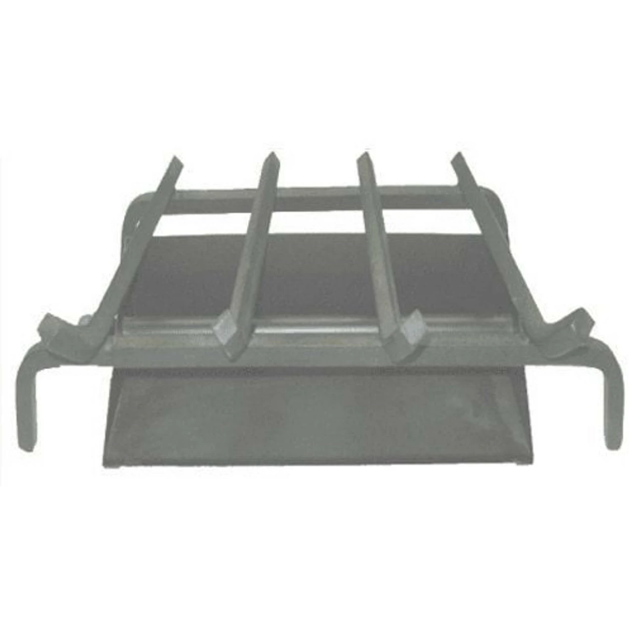 24" Safety Pilot Hearth Kit Burner For See-Through Fireplaces (Natural Gas) | Majestic 3 24" Safety Pilot Hearth Kit Burner For See-Through Fireplaces (Natural Gas) | Majestic