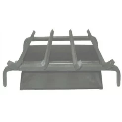 30" Safety Pilot Hearth Kit Burner (Natural Gas) | Majestic