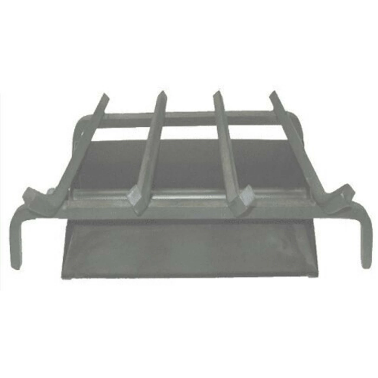 30" Safety Pilot Hearth Kit Burner (Natural Gas) | Majestic 3 30" Safety Pilot Hearth Kit Burner (Natural Gas) | Majestic