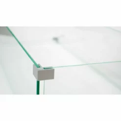 36" X 12" Rectangular Wind Guard | AMS Fireplace 8 36" X 12" Rectangular Wind Guard | AMS Fireplace -AMS FIREPLACE Sales 1612387781.1280.1280 55227.1612390403