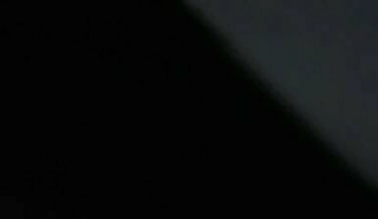 Black Reflective Liner Kit CGLK-BLK-LIN72 | Superior Fireplaces 3 Black Reflective Liner Kit CGLK-BLK-LIN72 | Superior Fireplaces