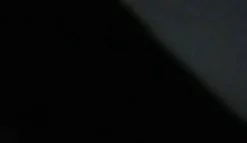 Black Reflective Liner Kit CGLK-BLK-LIN84 | Superior Fireplaces