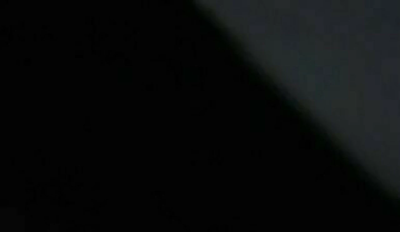 Black Reflective Liner Kit CGLK-BLK-LIN84 | Superior Fireplaces 3 Black Reflective Liner Kit CGLK-BLK-LIN84 | Superior Fireplaces