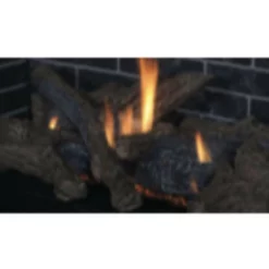 DRT35ST Direct Vent See-Through Gas Fireplace | Superior Fireplaces -AMS FIREPLACE Sales 1618520336.1280.1280 68880.1618858008