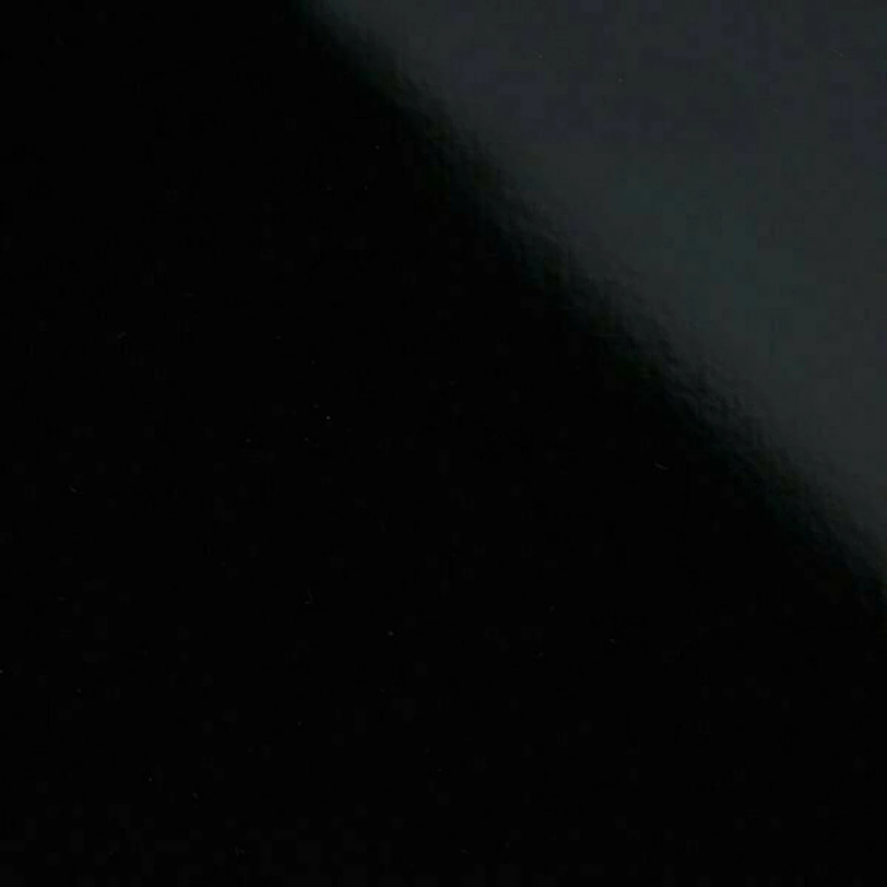 Black Porcelain Liner Kit LKP-BK-MDLX40 | Superior Fireplaces 3 Black Porcelain Liner Kit LKP-BK-MDLX40 | Superior Fireplaces