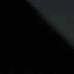 Black Porcelain Liner Kit LKP-BK-MDLX45 | Superior Fireplaces