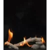 Birch Log Set Kit For Solas Forty6 -AMS FIREPLACE Sales 1635268777.1280.1280 85293.1635269663