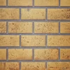 Sandstone Brick Panel For B46 Fireplace - Napoleon -AMS FIREPLACE Sales 1640009389.1280.1280 61341.1640014282.1280.1280 88691.1640084767