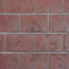 Old Town Red Standard Brick Panel For GDIX4N Fireplace Insert - Napoleon -AMS FIREPLACE Sales 1640689614.1280.1280 10226.1640876499