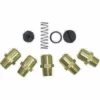 Propane Conversion Kit (W175-0346) - Napoleon 1 Propane Conversion Kit (W175-0346) - Napoleon -AMS FIREPLACE Sales 1641563815.1280.1280 61360.1641563961.1280.1280 56521.1641564151