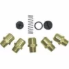Propane Conversion Kit (W175-0231) - Napoleon 2 Propane Conversion Kit (W175-0231) - Napoleon -AMS FIREPLACE Sales 1641564151.1280.1280 94357.1641814624.1280.1280 22308.1641814727