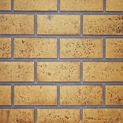 Sandstone Brick Panel For Riverside Fireplace - Napoleon