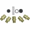 Propane Conversion Kit (W175-0664) - Napoleon 2 Propane Conversion Kit (W175-0664) - Napoleon -AMS FIREPLACE Sales 1641897955.1280.1280 39198.1641903267.1280.1280 26104.1641981191