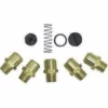 Propane Conversion Kit (W175-0234) - Napoleon 1 Propane Conversion Kit (W175-0234) - Napoleon -AMS FIREPLACE Sales 1641981191.1280.1280 84168.1641985019.1280.1280 69100.1641985102