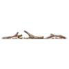 Driftwood Log Set With Rocks For Entice 72 Fireplaces - Napoleon -AMS FIREPLACE Sales 1642593291.1280.1280 52685.1642593480