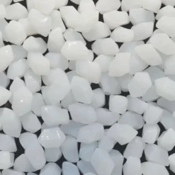 Alabaster Fire Stones (6 Bags) | Montigo