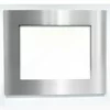 Stainless Steel Surround For L52FSD | Montigo -AMS FIREPLACE Sales 1655903031.1280.1280 23178.1655903442