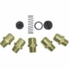 Propane Conversion Kit (W175-0824) - Napoleon 2 Propane Conversion Kit (W175-0824) - Napoleon -AMS FIREPLACE Sales 1659515837.1280.1280 29748.1659515886