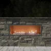 72" Kalea Bay | LED Models -Outdoor Linear Gas Fireplace | Firegear 2 72" Kalea Bay | LED Models -Outdoor Linear Gas Fireplace | Firegear -AMS FIREPLACE Sales 1660229949.1280.1280 03125.1660230441