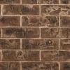 Tavern Brown Brick Interior Panels For Quartz 42" | Majestic 1 Tavern Brown Brick Interior Panels For Quartz 42" | Majestic -AMS FIREPLACE Sales 1662651040.1280.1280 41395.1662655122.1280.1280 28677.1662656703