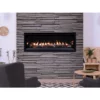 DRL2000 Linear Direct Vent Gas Fireplace | Superior Fireplaces 1 DRL2000 Linear Direct Vent Gas Fireplace | Superior Fireplaces -AMS FIREPLACE Sales 1662652784.1280.1280 47409.1685136642