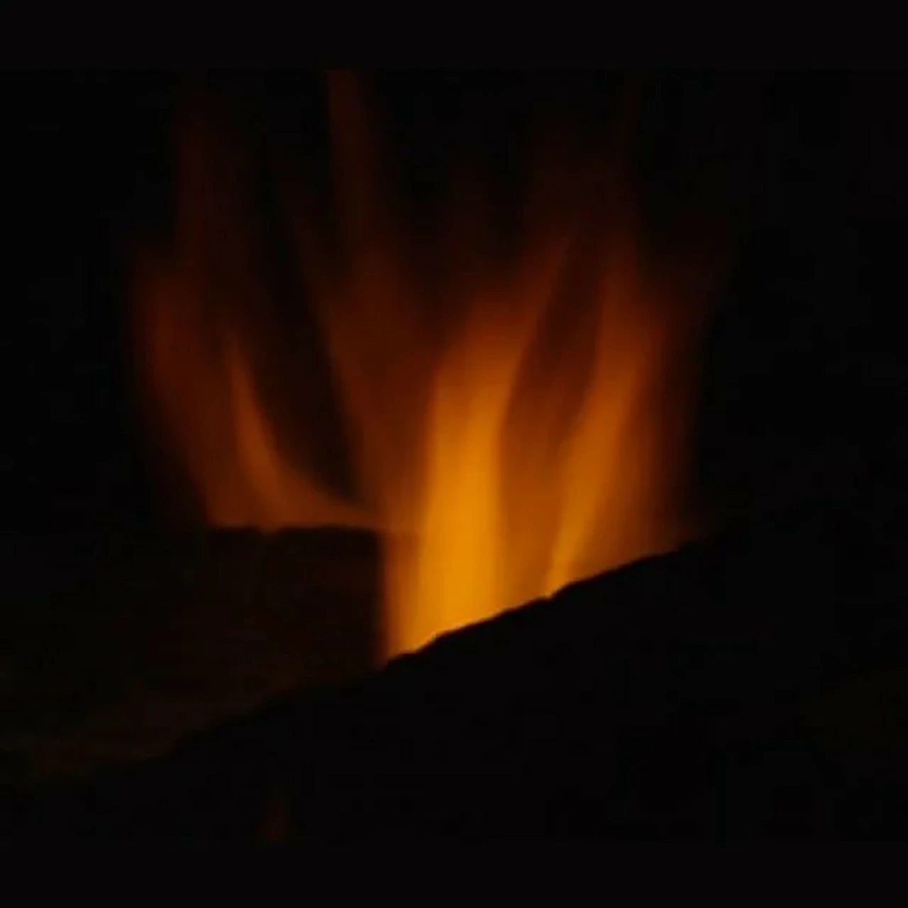 Fade-Resistant Reflective Black Glass Interior Panels For Jade 32" | Majestic 3 Fade-Resistant Reflective Black Glass Interior Panels For Jade 32" | Majestic