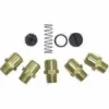Conversion Kit, Electronic Ignition, NG To LP GCKSIT3035ENP | Superior Fireplaces 2 Conversion Kit, Electronic Ignition, NG To LP GCKSIT3035ENP | Superior Fireplaces -AMS FIREPLACE Sales 1665064978.1280.1280 66536.1665065431.1280.1280 35899.1665066705