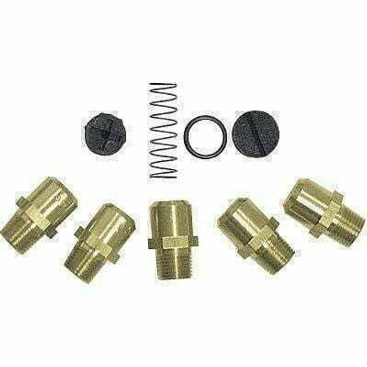 Conversion Kit, Millivolt GCKSIT3045M | Superior Fireplaces 3 Conversion Kit, Millivolt GCKSIT3045M | Superior Fireplaces